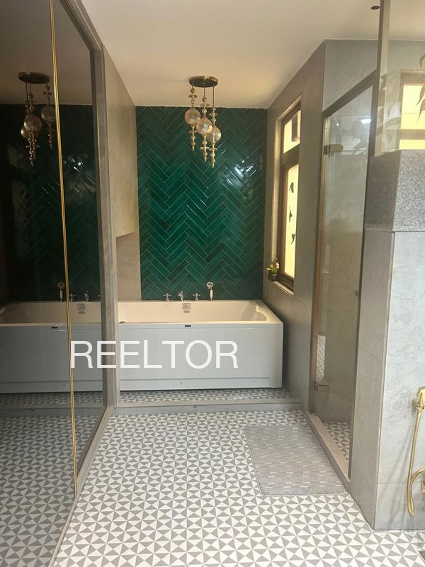 Shop For Rent In Bodopukel Tikiri