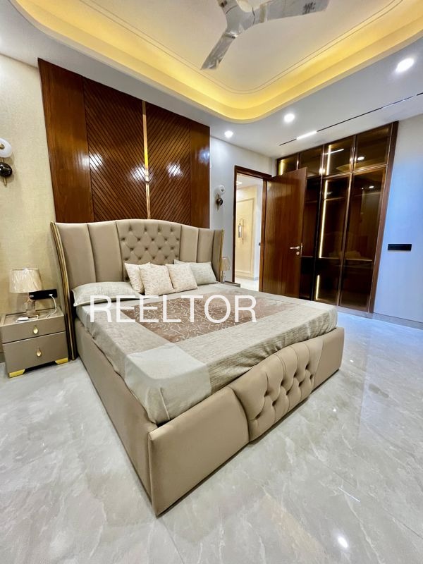 Innov8 Coworking Vikhroli