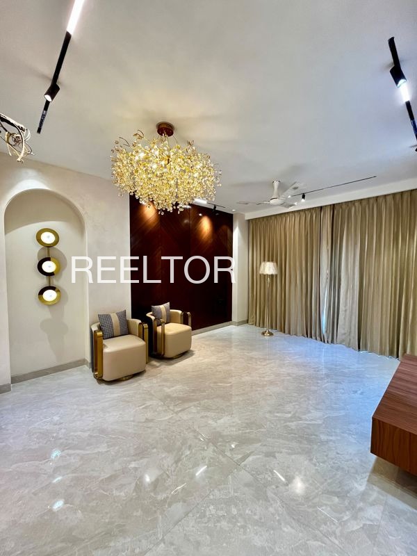 Shop For Sale In Watoli Bhainsa