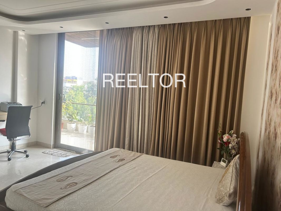 Paying Guest In Uzan Bazar Guwahati