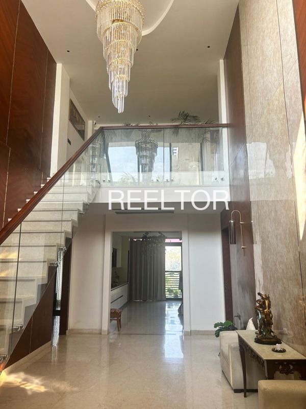 Shop For Sale In Wakurde Shirala