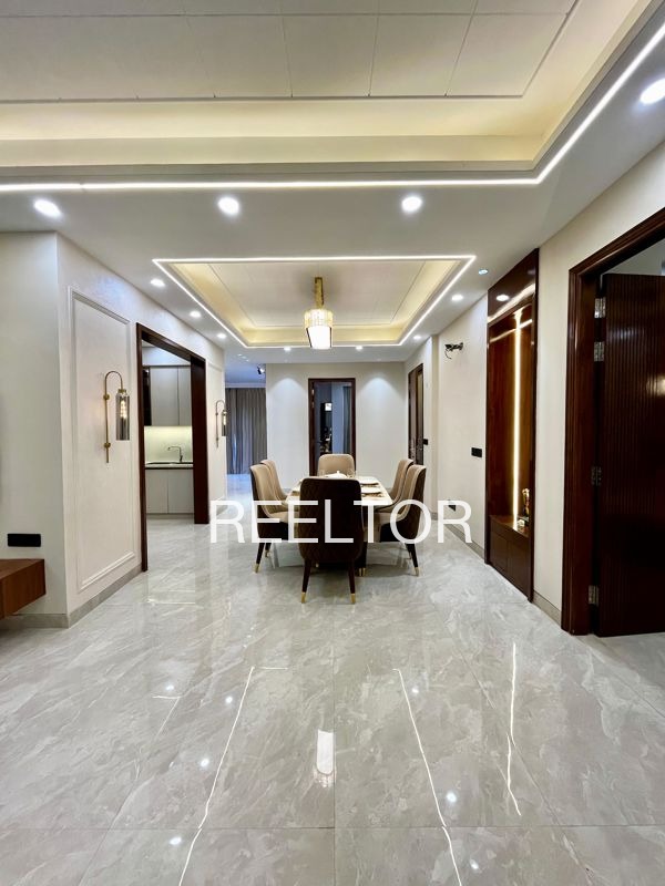 Shop For Sale In Benakallu Bellary