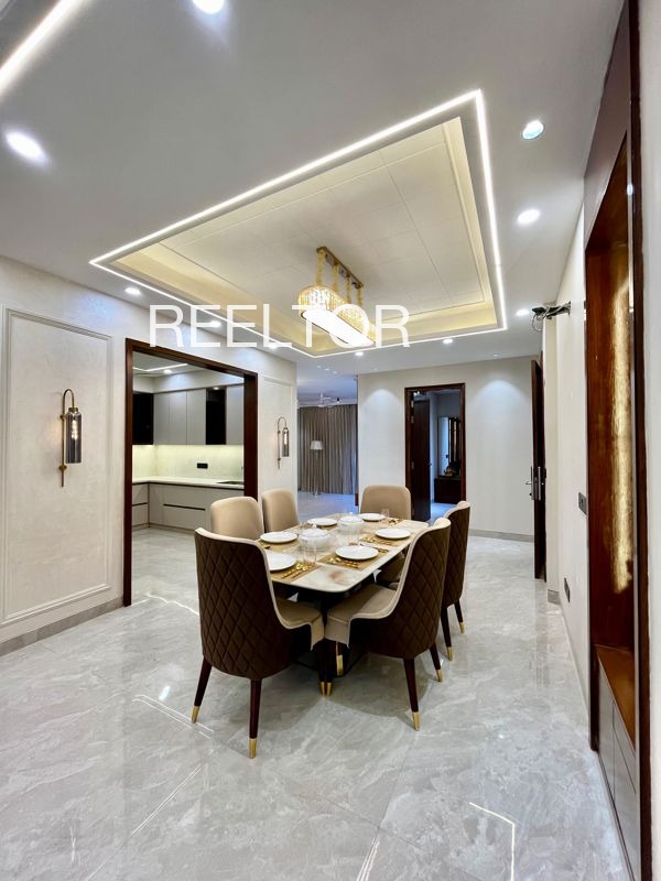 Shop For Sale In Singanalluru Kollegala