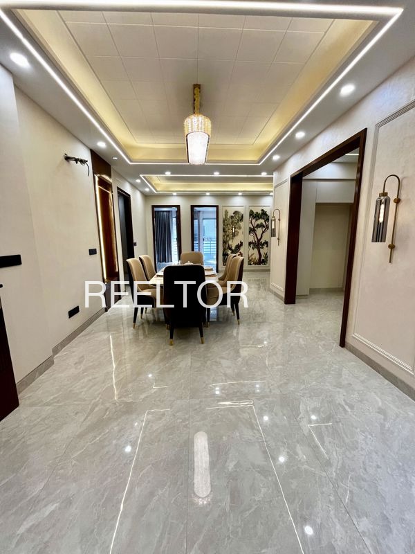 Shop For Rent In Rusipada Kanpur