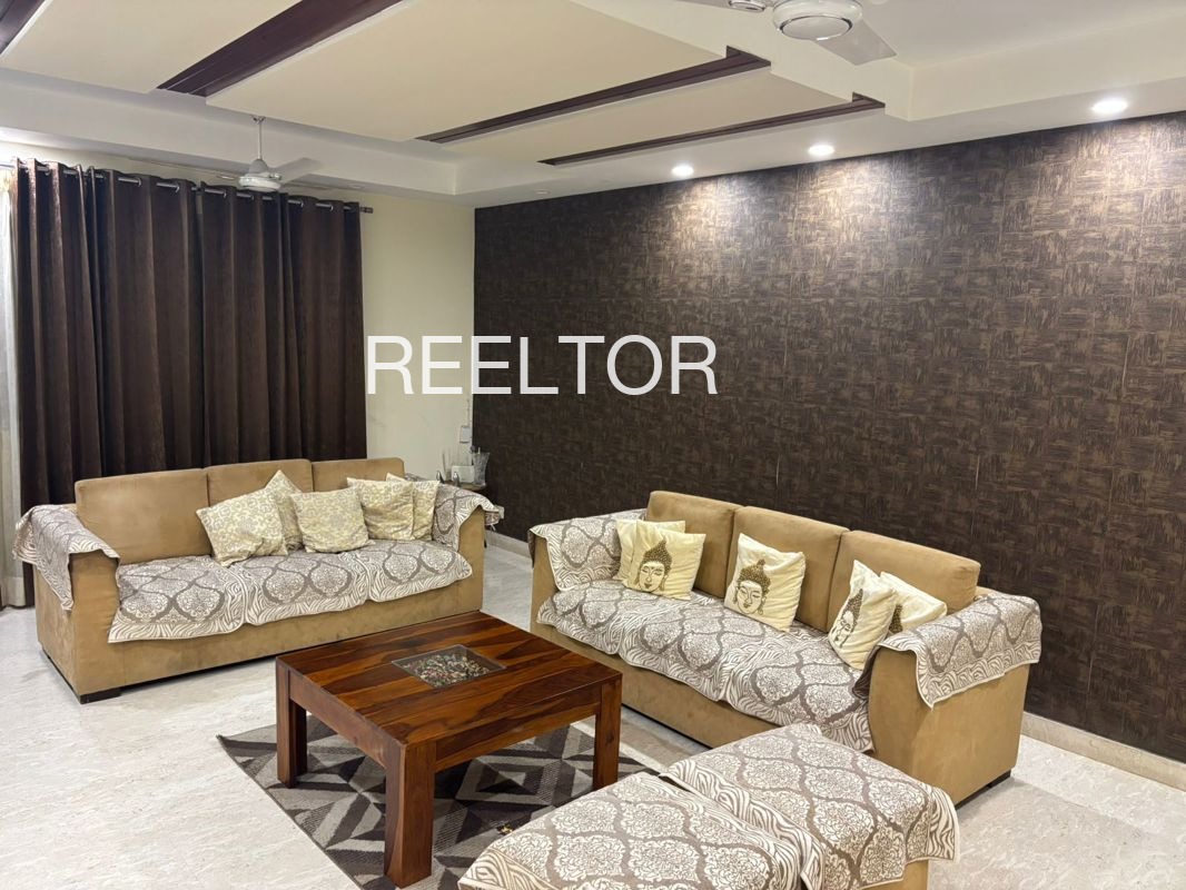 Average Rent In Pune For 1 Bhk