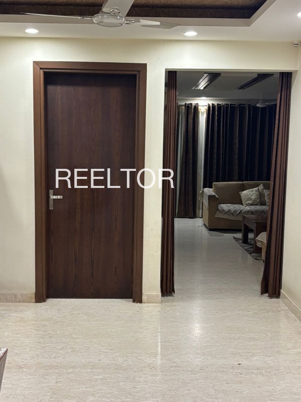 Shop For Sale In Bhadod Arvi