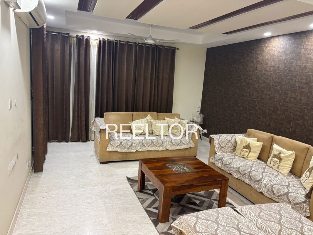 Shop For Rent In Manakpur Sherif Kharar