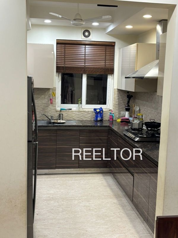 Shop For Rent In Vallimalai Katpadi