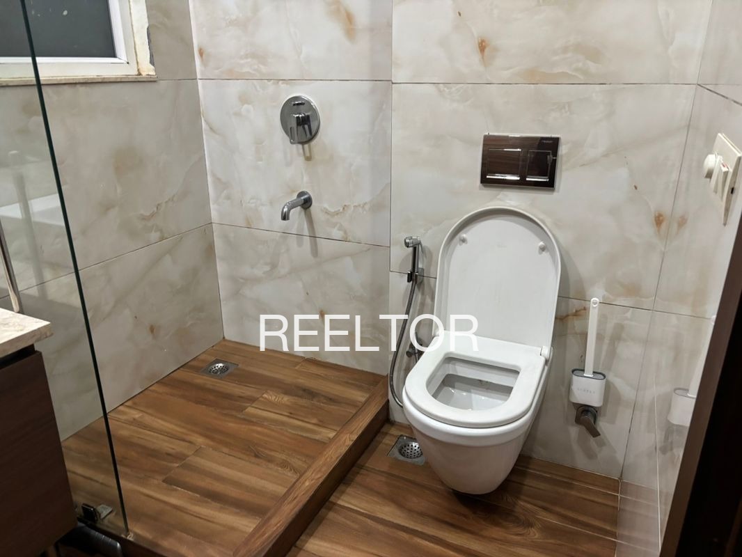 Shop For Sale In Daunapur Parli