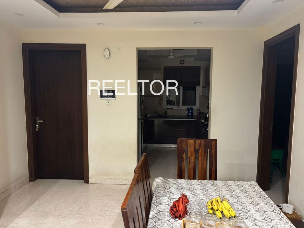 Shop For Rent In Sanasandhubadi Rayagada