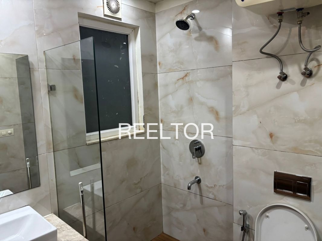 Shop For Sale In Mahar Kalan Chomu