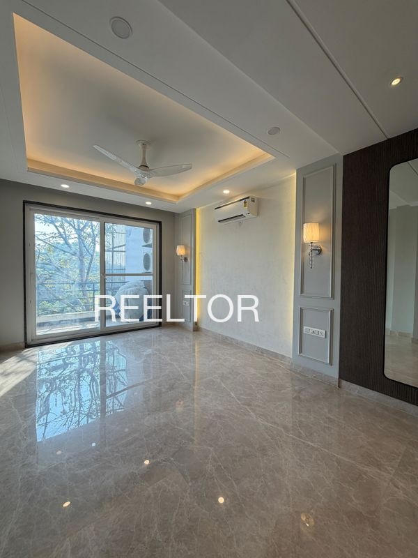 Shop For Rent In Urulikoppalu Hasana