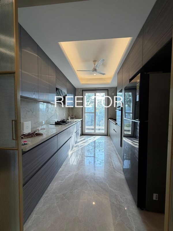 Shop For Sale In Shill Phata Thane