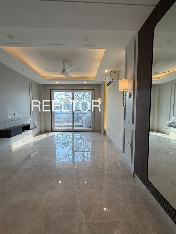 Shop For Rent In Sudershan Nagar Haveli