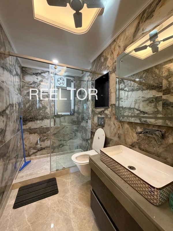 Shop For Sale In Sudavad Visavadar