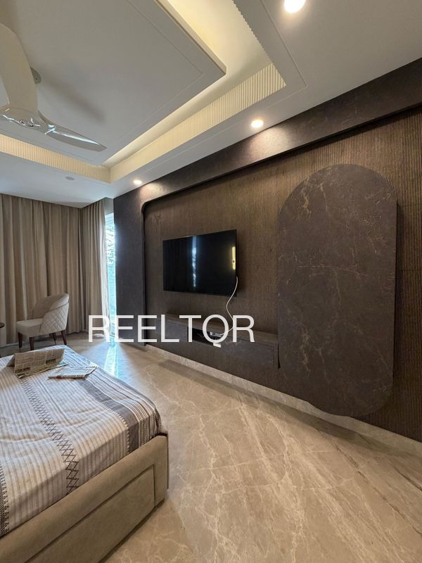 Shop For Sale In Gangapur Road Nashik