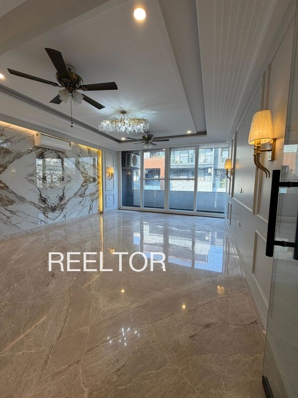 Shop For Rent In Ladawas Badhra