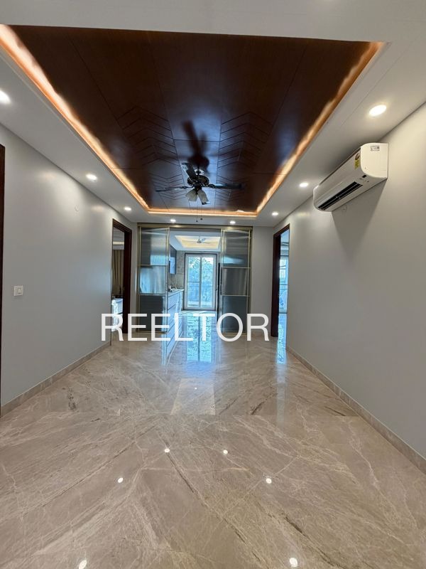 Shop For Rent In Titiribandha Padmapur