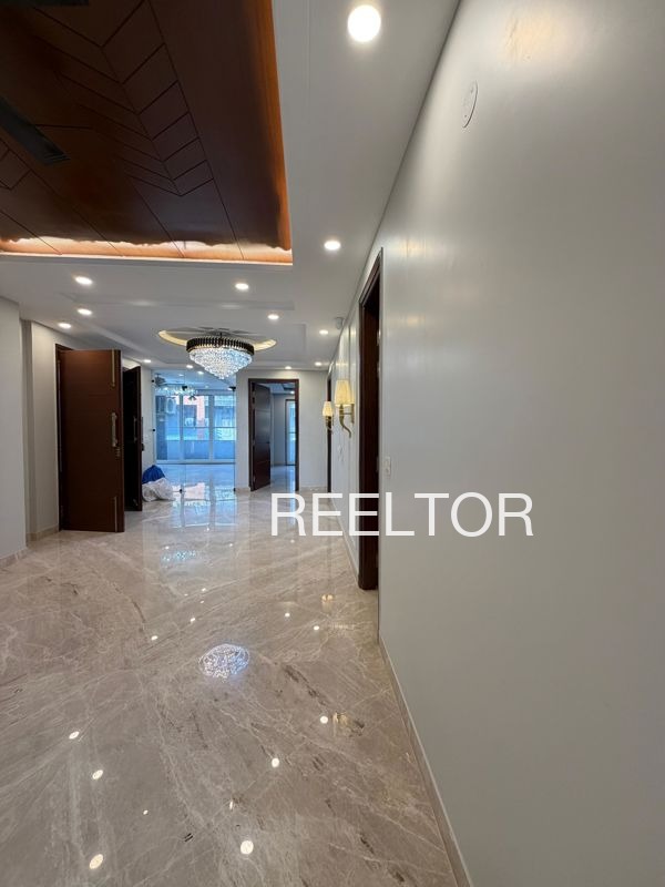 Shop For Sale In Dirawali Rajakhera