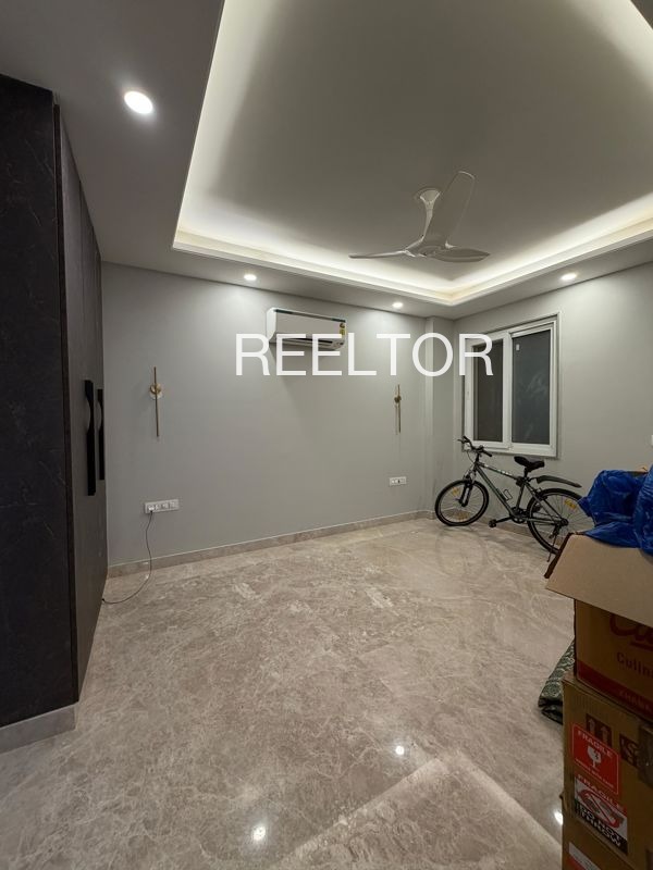 Shop For Rent In Karjoo Chhoti Sadri