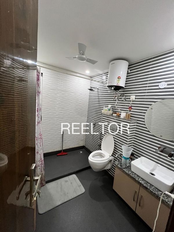 Shop For Sale In Bansdol Harischandrapur