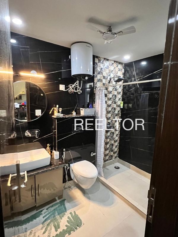 Shop For Sale In Temburdara Aundha