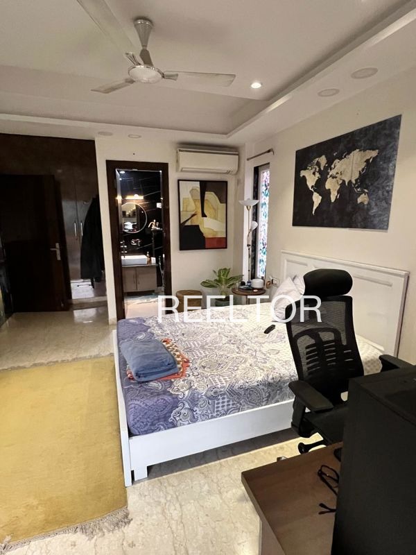 Shop For Sale In Sonkhamb Katol