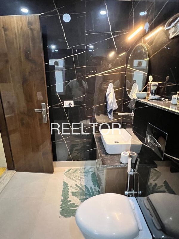 Shop For Sale In Doddatattamangala Devanahalliu