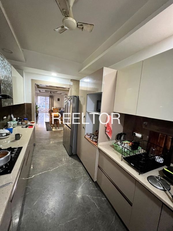 Shop For Sale In Janola Doda