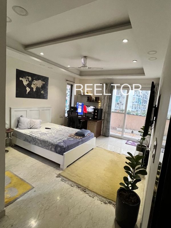 Shop For Rent In Bedijgaon Karjat