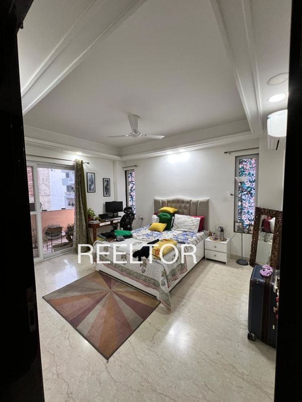 Shop For Sale In Nelludi Kampli