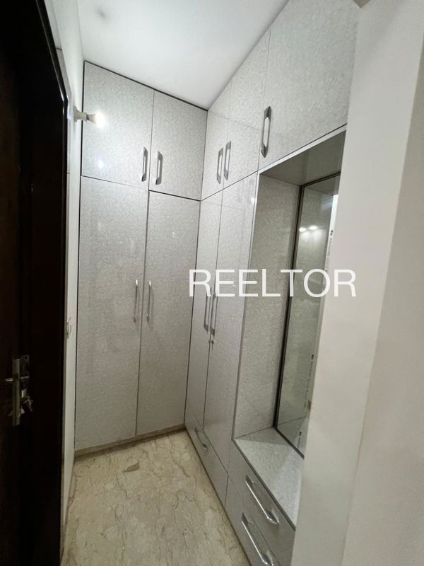 Shop For Rent In Seltiya Jamai