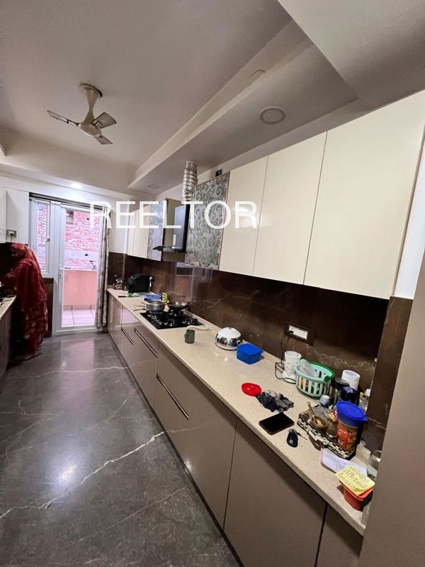 Shop For Rent In Hosa Koppalu Madduru