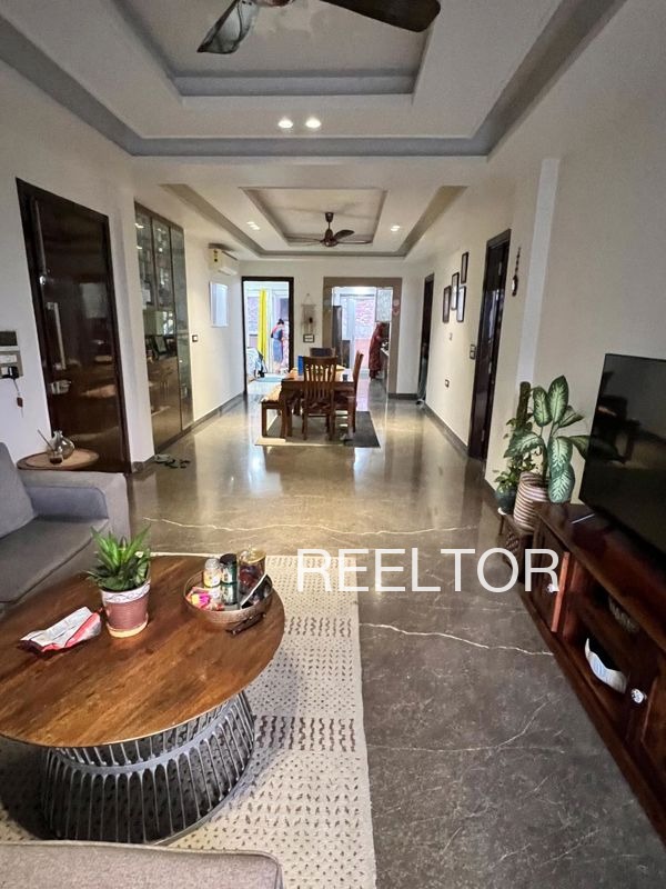 Shop For Sale In Kalyanpur Mohanpur