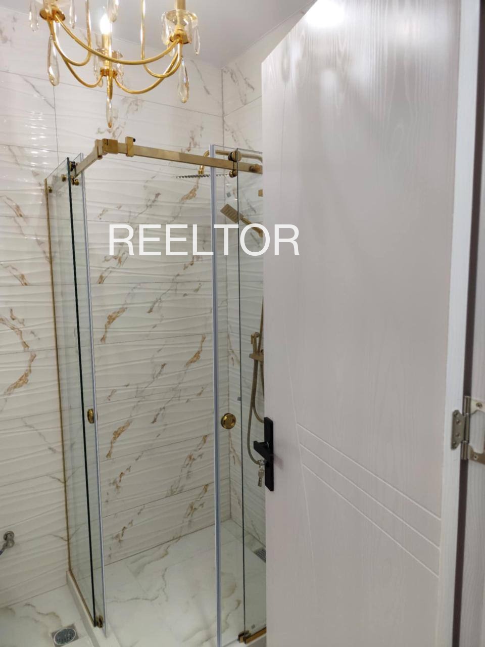 Shop For Sale In Murlipur Kosli