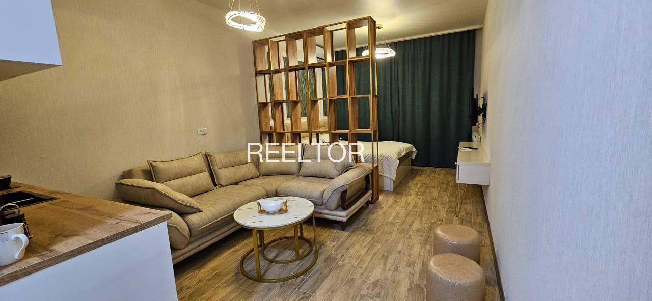 Shop For Sale In Toomli Ka Bas Chaksu