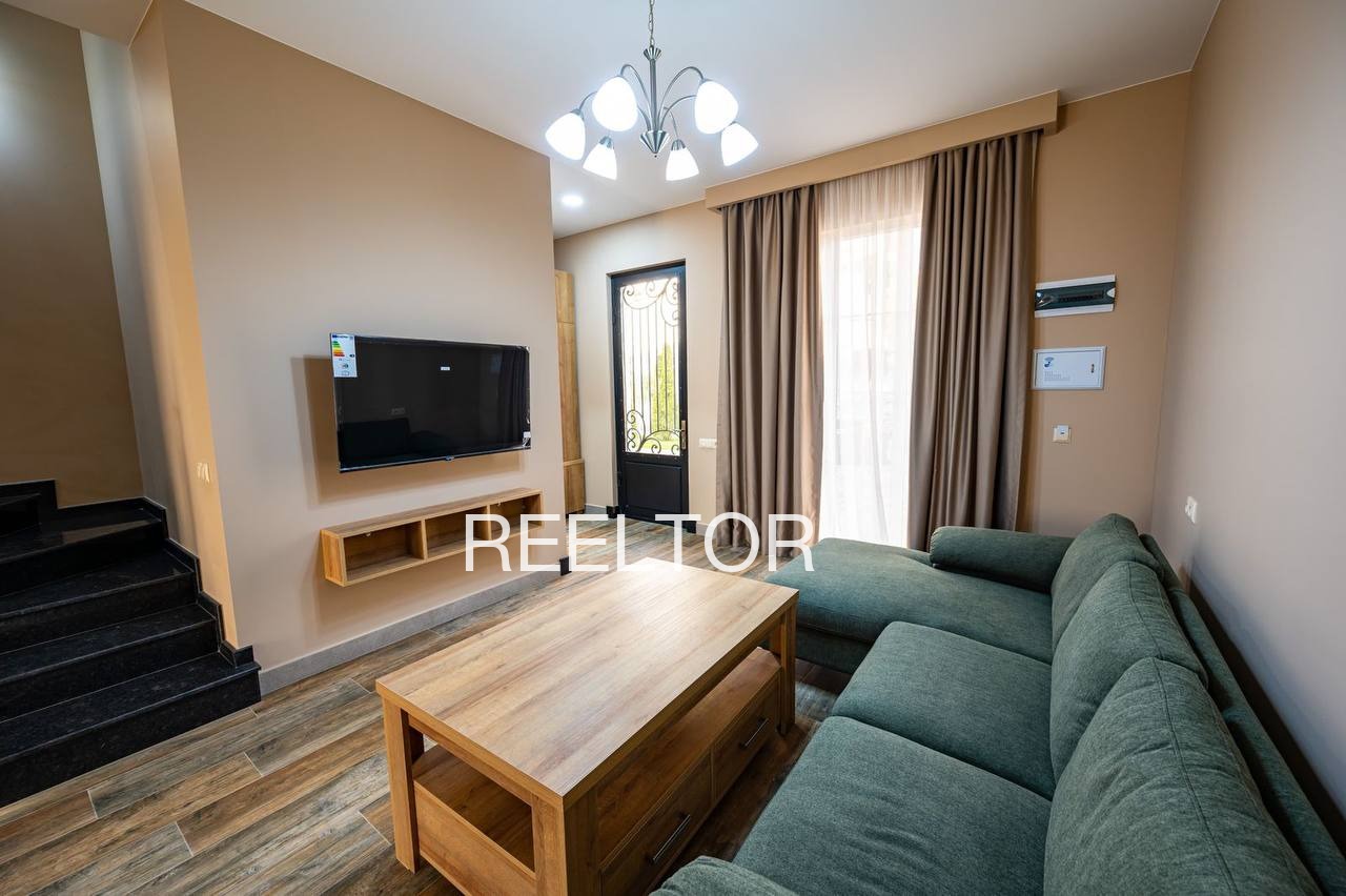 Shop For Rent In Ratewali Barwala