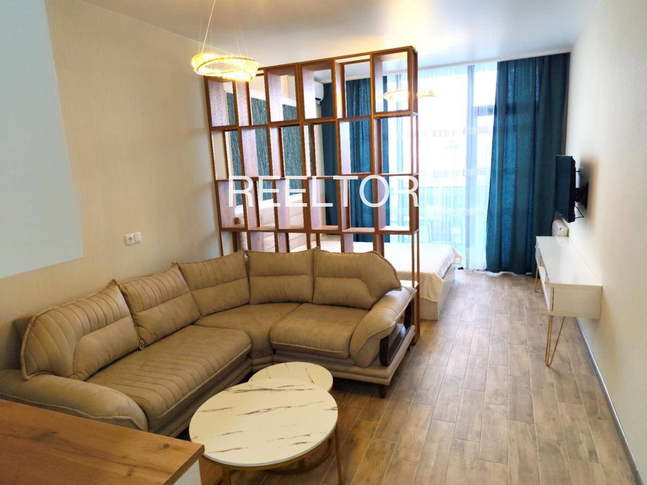 Shop For Rent In Dakulguda Rayagada