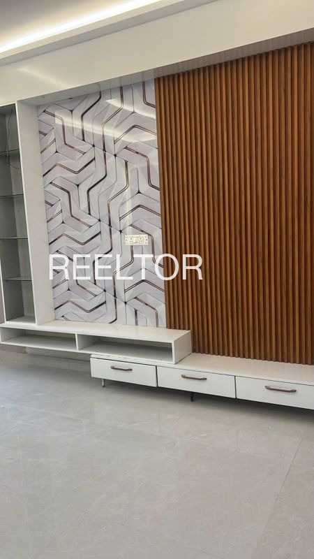 Takshashila Elegna Mithakhali