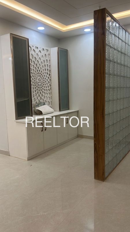 Shop For Sale In Sudavad Visavadar