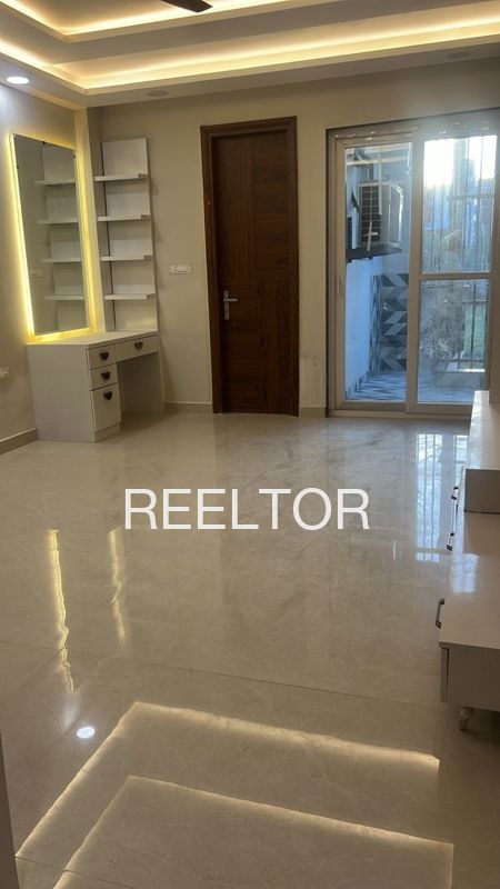 Shop For Rent In Sarsa Dhaulpur