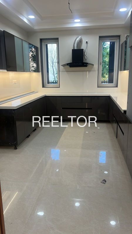 Shop For Rent In Hasampur Rajpura