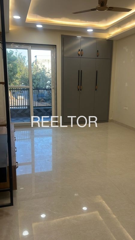 Shop For Rent In Halalpur Sonipat