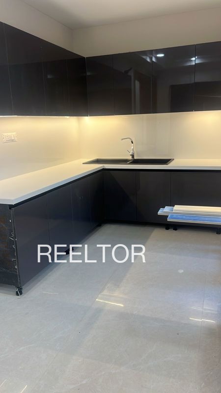 Shop For Rent In Daun Kalan Patiala