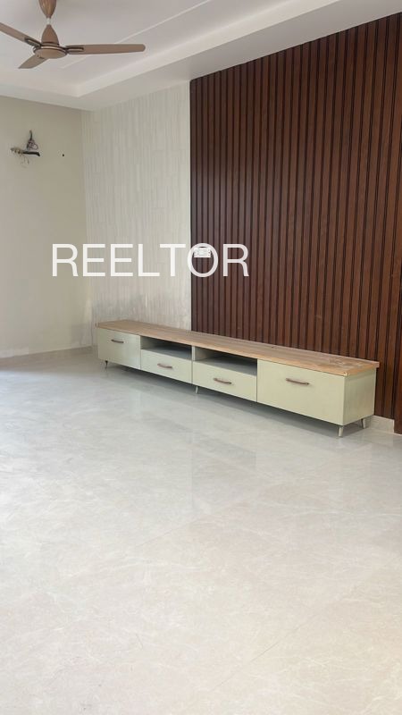 Shop For Sale In Munagala Itikyal