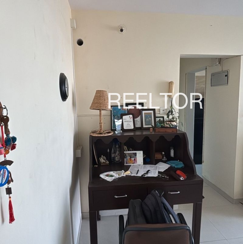 Shop For Rent In Chambli Purandhar