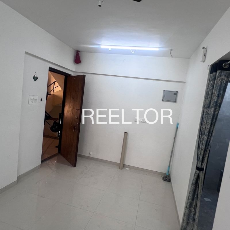 Shop For Rent In Jimi Chhatrapur