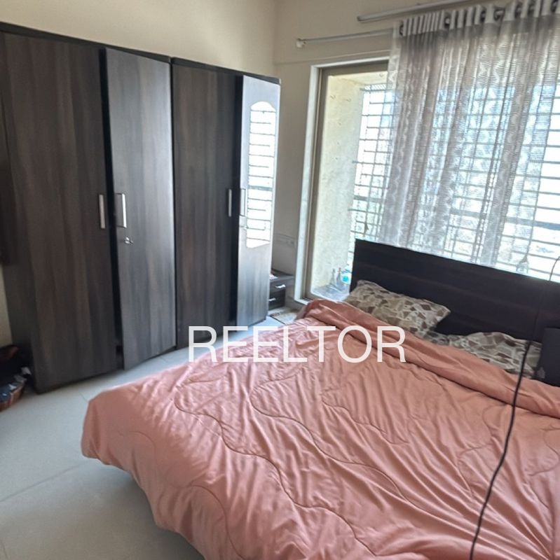 Shop For Sale In Baro Dih Nagaruntari