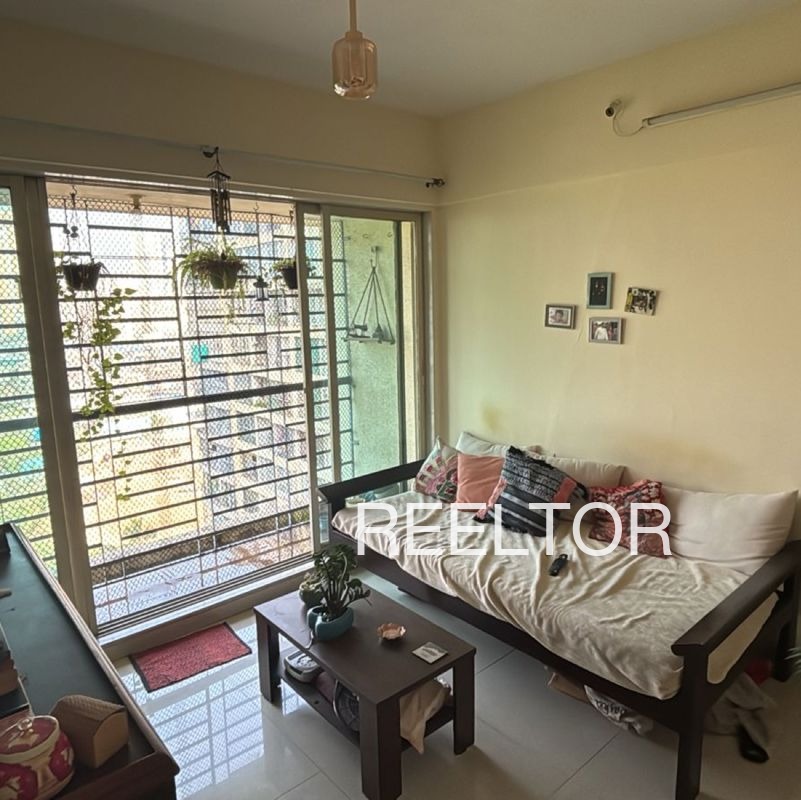 Shop For Rent In Urdigere Tumkur