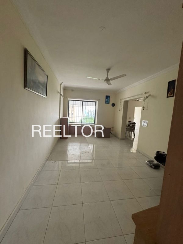 Shop For Sale In Gumudi Muniguda